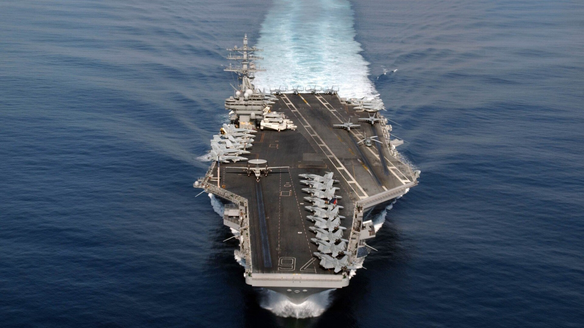 CBA裁判判罚标准为何缺乏一致性，cba裁判判罚标准为何缺乏一致性呢