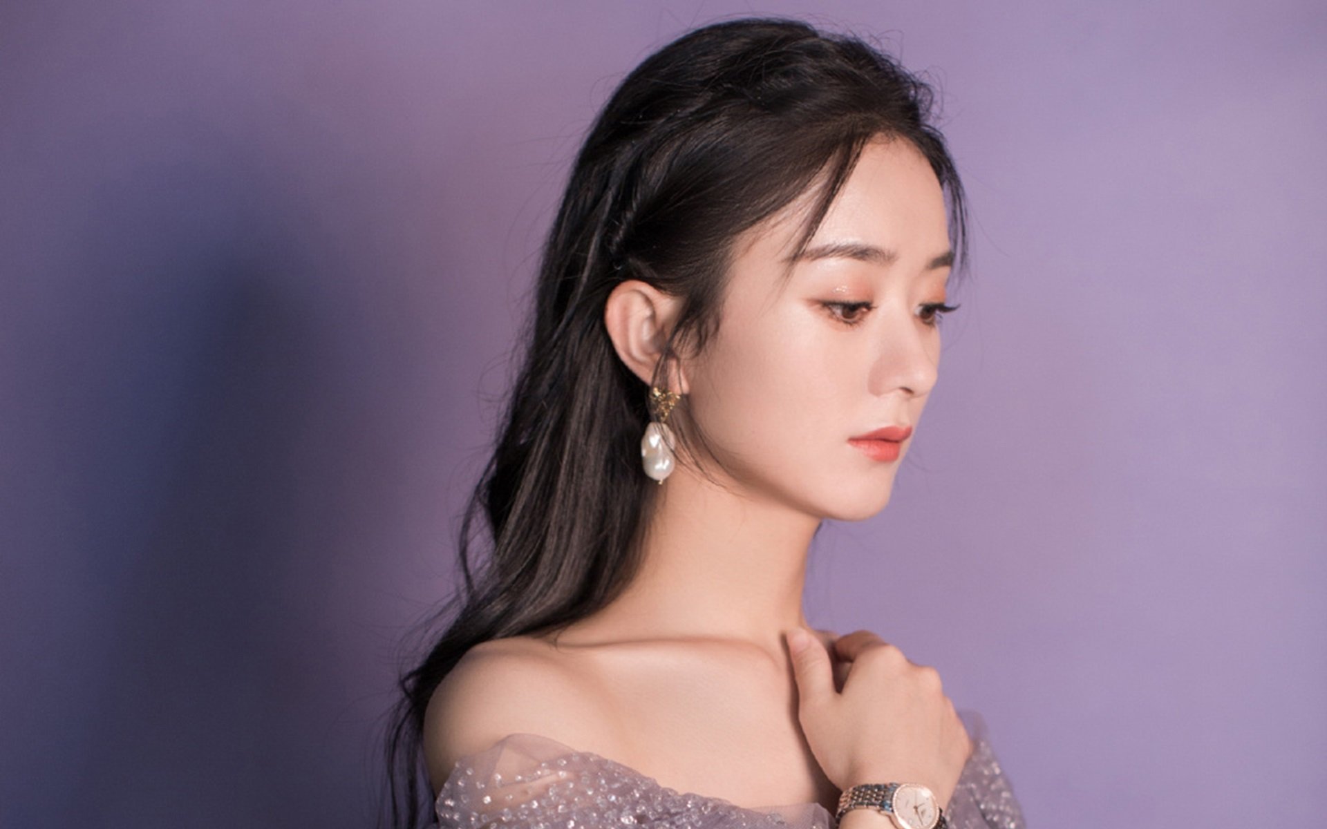 CBA裁判判罚标准为何缺乏一致性，cba裁判判罚标准为何缺乏一致性呢