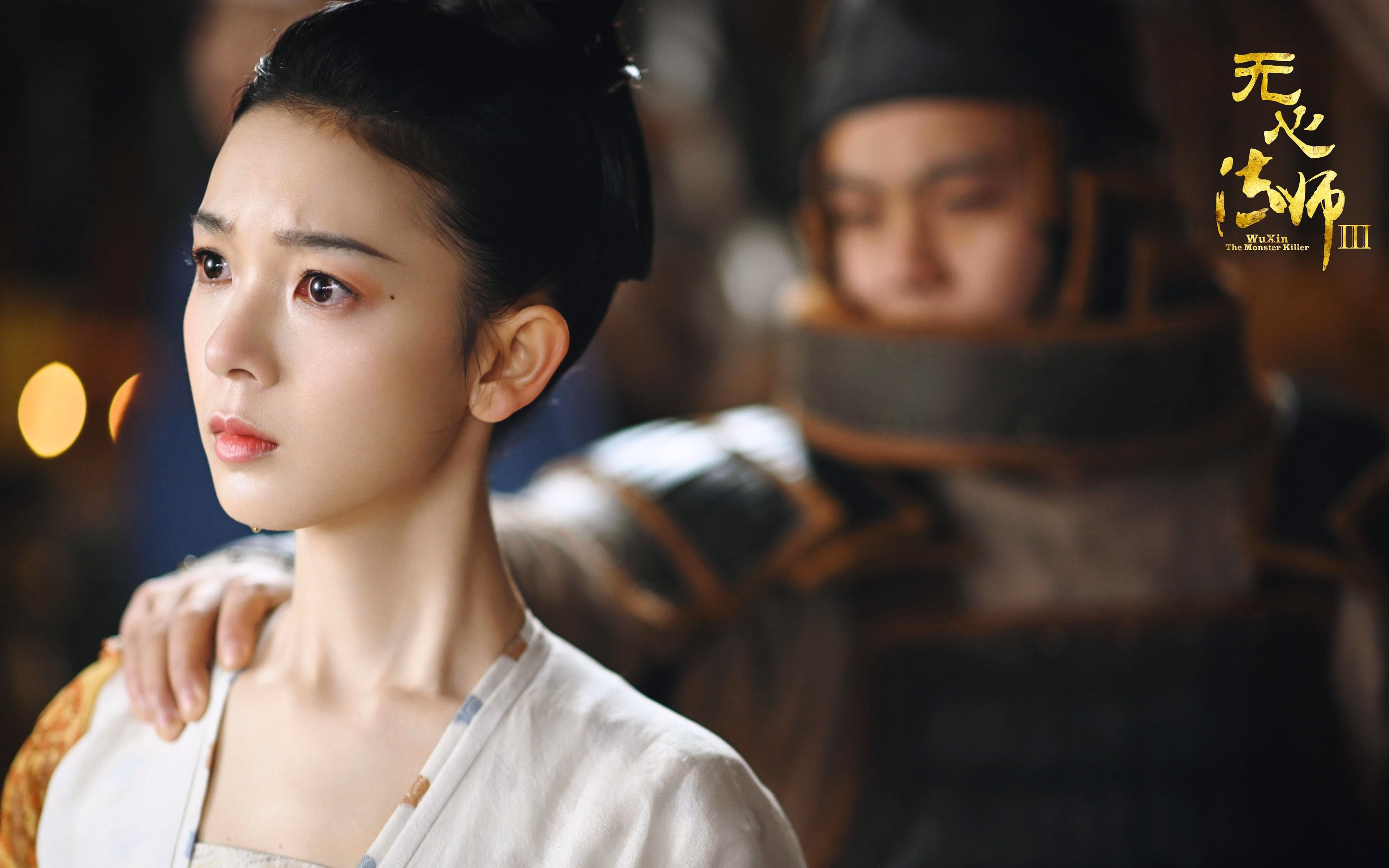 体育运动进社区系列展演精彩纷呈，社区体育开展