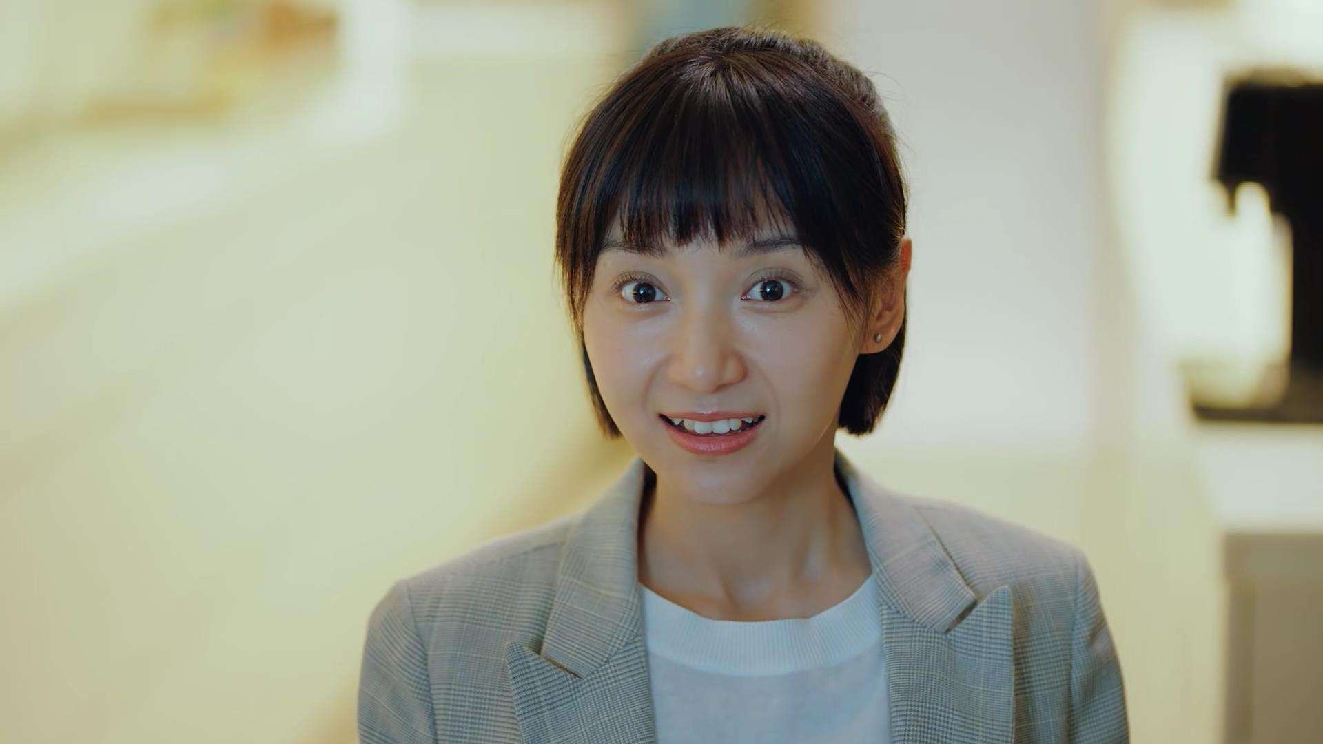 体育运动进社区系列展演精彩纷呈，社区体育开展