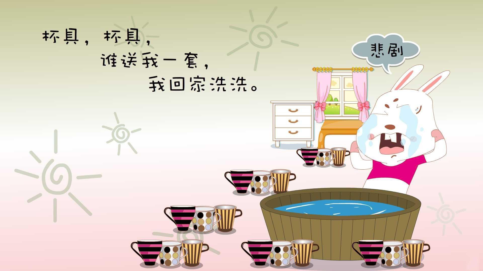 体育运动进社区系列展演精彩纷呈，社区体育开展