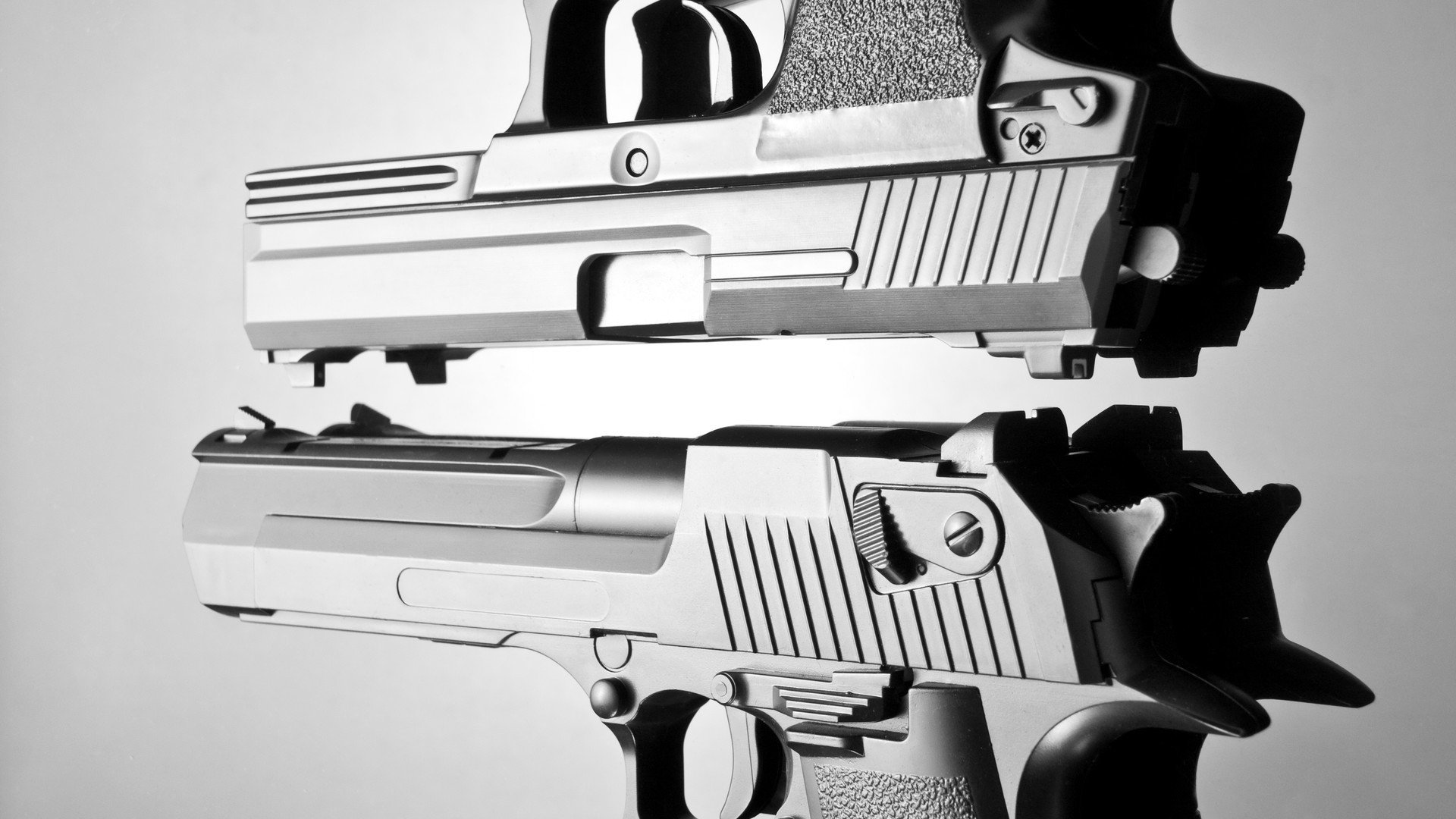 女子接力再夺冠 中国展现统治力，女子接力夺冠纪录