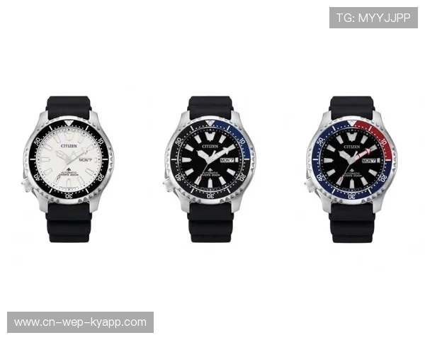 Aster新人多面手表现亮眼，astro手表