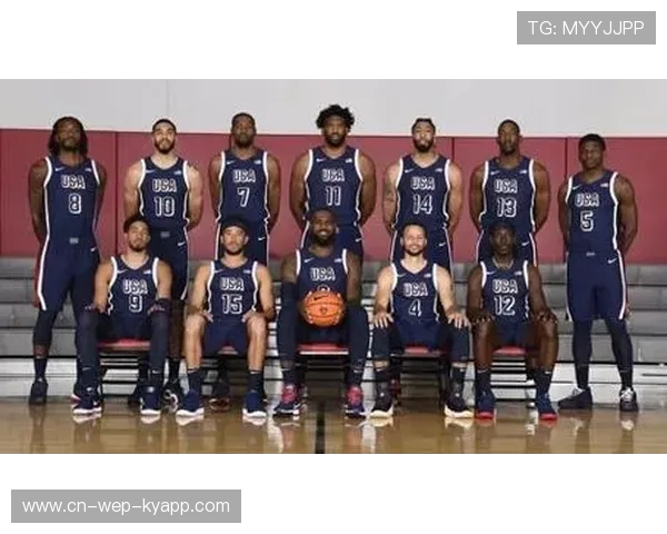 NBA全明星阵容公布，塔图姆与约基奇领衔首发，nba全明星安排