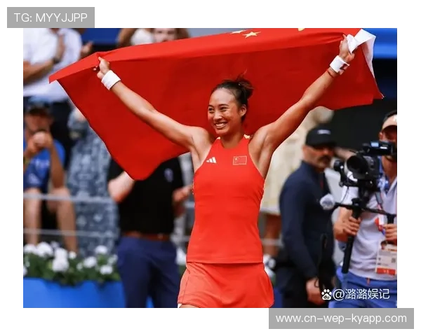 克罗地亚手球队在巴黎奥运会上表现出色，晋级四强，克罗地亚奥运会名单