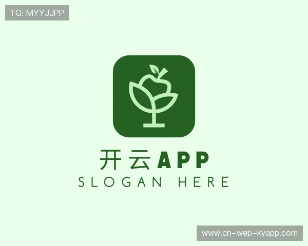 介绍开云体育app官方下载