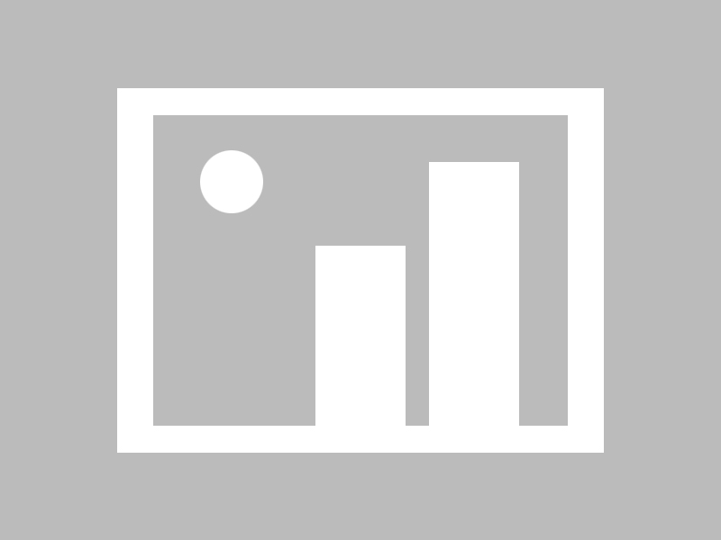 开云全站-裁判判罚标准新规引发热议，裁判判罚标准新规引发热议规定