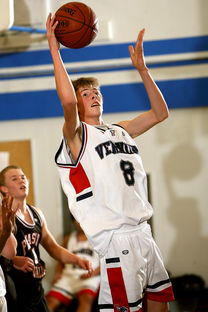 开云体育网页版入口-澳女队团队配合流畅受赞誉，澳女超ds