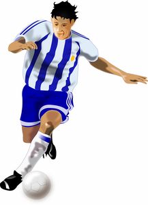 开云官网在线-球队如何在比赛中制造节奏突变，篮球节奏突破