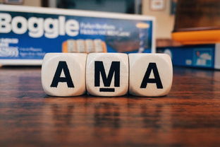 开云体育在线入口-职业球员缺乏社交媒体使用规范指导，居家猛刷存在感,足球运动员社交媒体产量提升最多