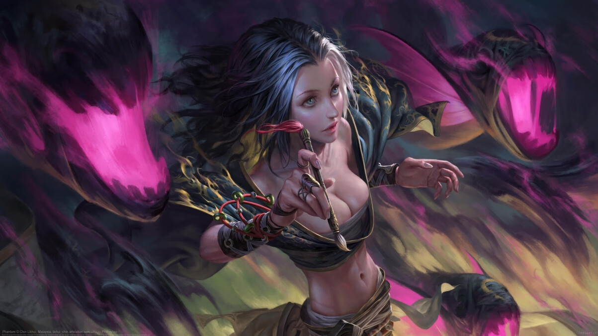 Kering-赛事赞助创新推动体育产业发展，体育赛事赞助成功案例