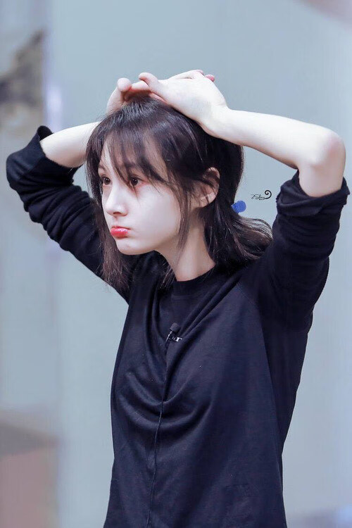 足球校园推广口径缺少跨年龄分层标准,校园足球年龄限制