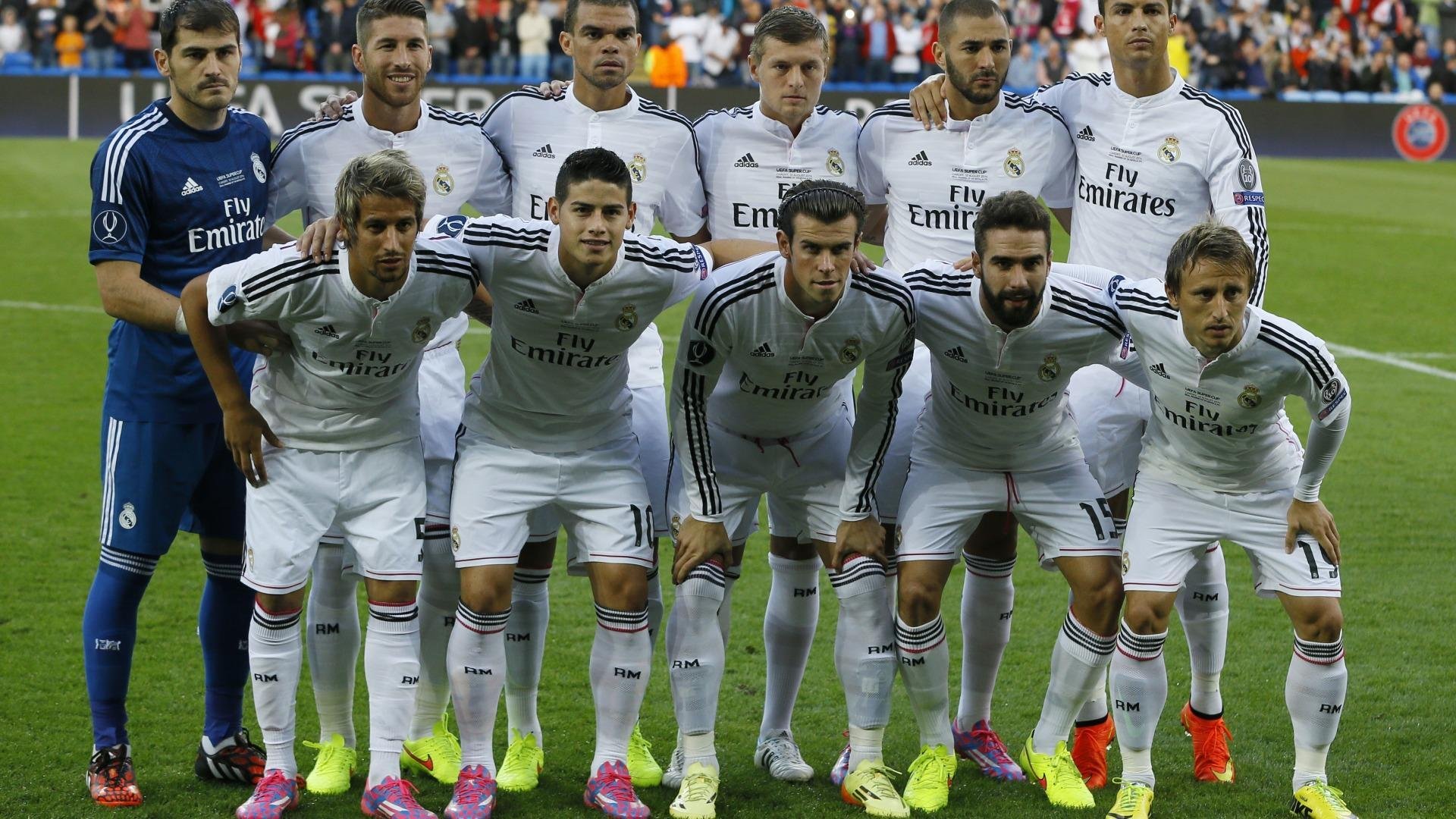 “伊万·戈梅斯的强硬防守与进攻意识,成为美洲狮队的中坚力量”