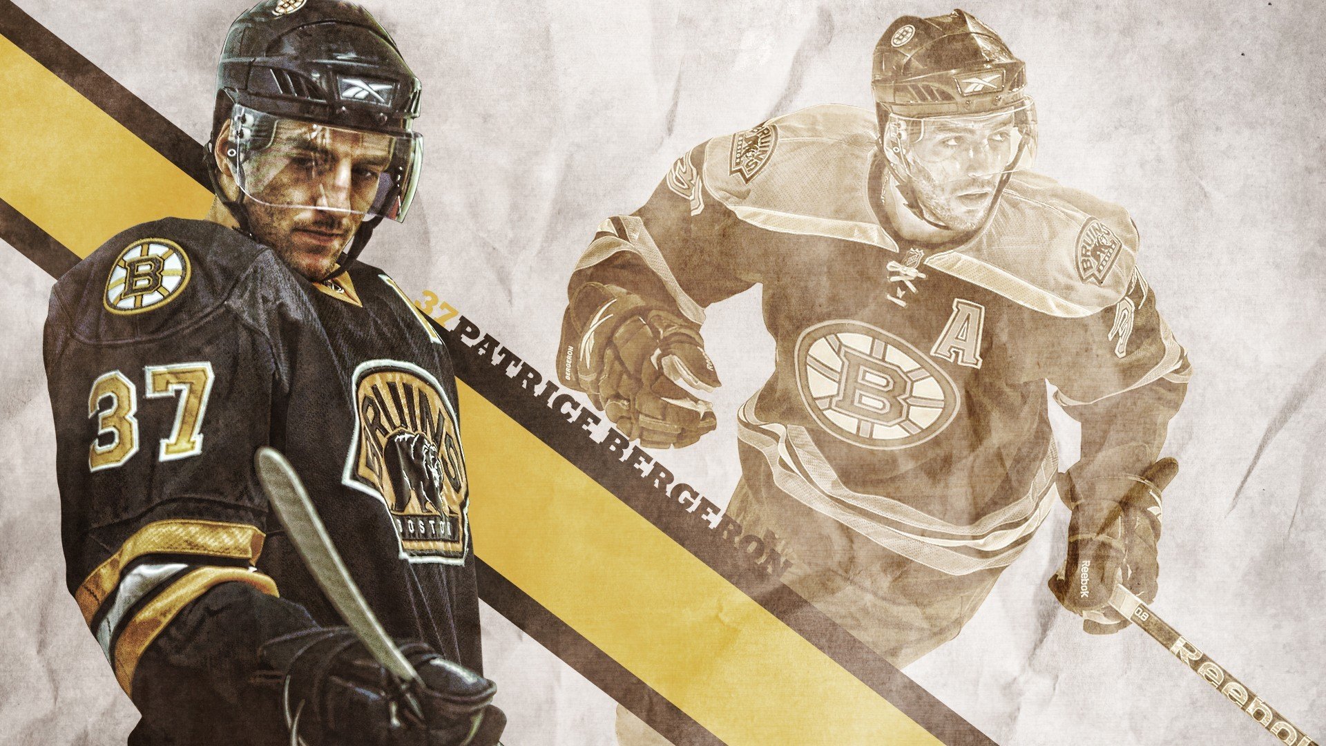 《王者荣耀》年度大赏评选开启，粉丝热情高涨，王者年度颁奖