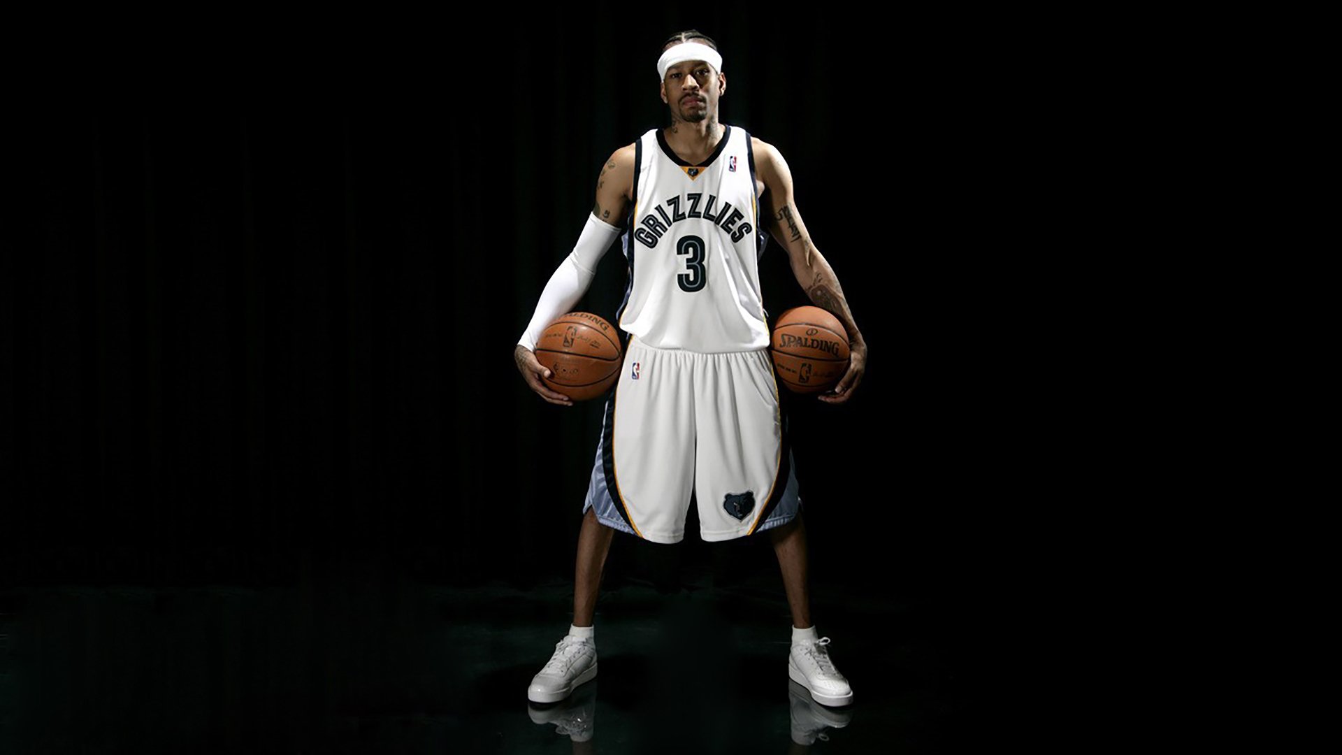 世界羽毛球巡回赛多场比赛上演精彩逆转，羽毛球世界巡回赛比赛视频2019