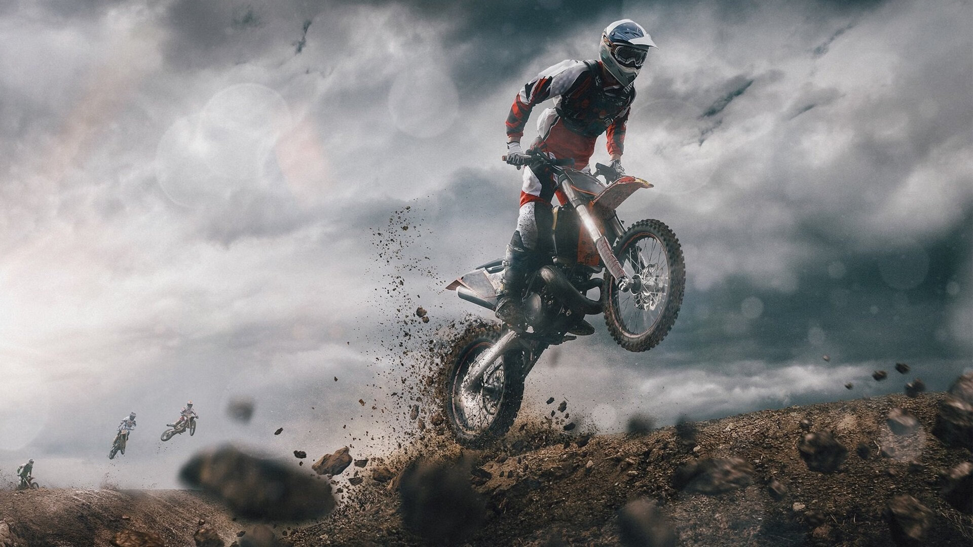 中超“沪鲁大战”上海海港客场战平山东泰山 两队门将屡献神扑