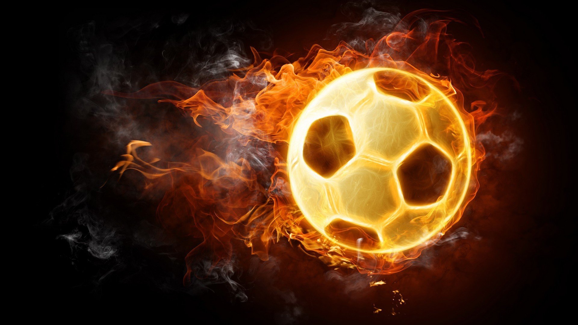 世界杯决赛历史回顾，世界杯决赛历史回顾最新