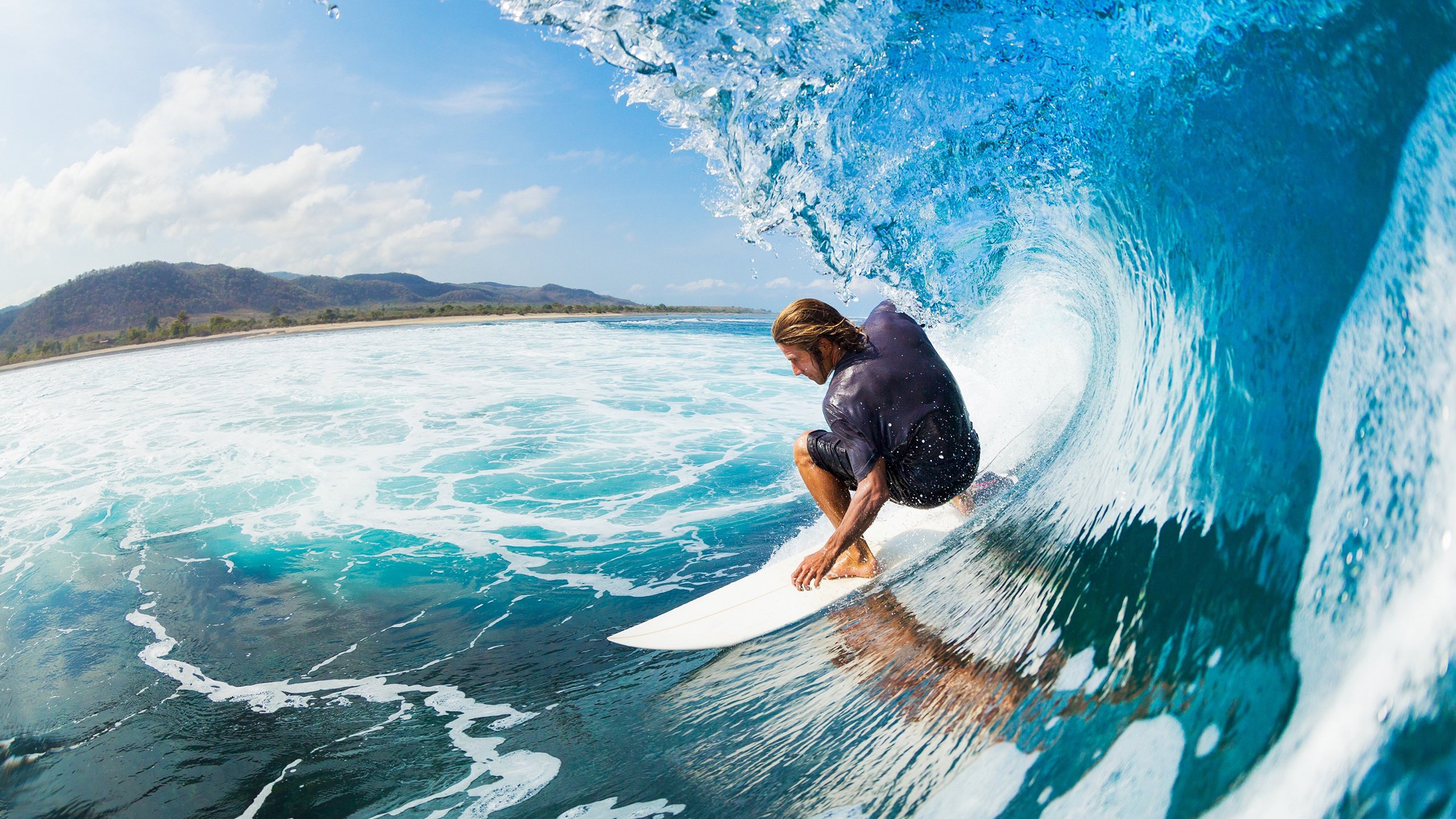 体育赛事媒体传播升级，赛事媒体运行的六大业务领域